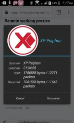 Screenshot_2017-02-05-13-17-05.webp Screenshot_2017-02-05-13-17-05.webp