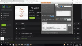 Screenshot (216).webp