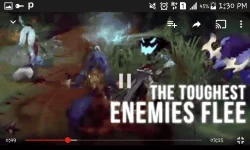 Screenshot_2017-02-05-13-30-41.webp