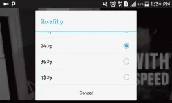 Screenshot_2017-02-05-13-30-31.webp