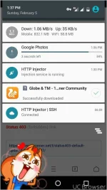 TMPDOODLE1486273588724.webp
