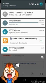 TMPDOODLE1486273612856.webp