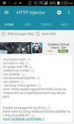 Screenshot_2017-02-05-14-02-14.webp