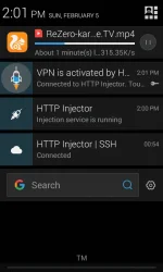 Screenshot_2017-02-05-14-01-56.webp