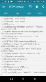 Screenshot_20170205-145249.webp
