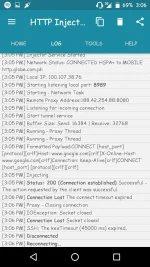 Screenshot_20170205-150642.webp
