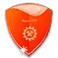 icon.webp icon.webp