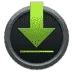 ic_launcher_download.webp