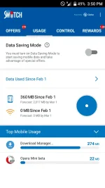 Screenshot_2017-02-05-15-50-12.webp