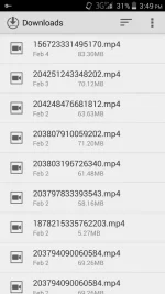 Screenshot_2017-02-05-15-49-39.webp Screenshot_2017-02-05-15-49-39.webp