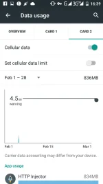 Screenshot_2017-02-05-16-39-46.webp