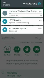 Screenshot_2017-02-05-16-41-51.webp