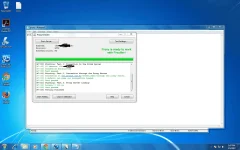 proxy.webp