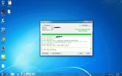 proxy2.webp