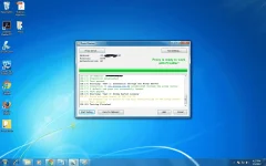 proxy4.webp