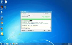 proxy5.webp