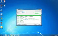 proxy7.webp