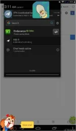 TMPDOODLE1486286041305.webp