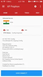 Screenshot_2017-02-05-17-15-46-021_com.psiphon3.xp.webp