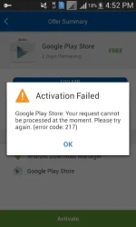 Screenshot_2017-02-05-16-53-25.webp