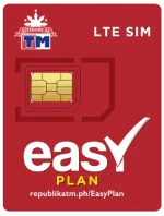 TM_Easy_Plan_SIM.webp