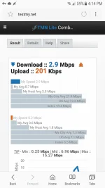 Screenshot_20170205-161432.webp