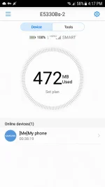 Screenshot_20170205-161719.webp