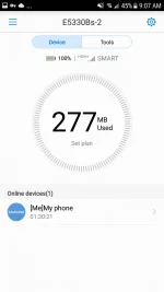 Screenshot_20170205-090710.webp