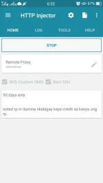 Screenshot_2017-02-05-18-32-43-59.webp