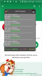 TMPDOODLE1486293450425.webp