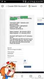 TMPDOODLE1486293714175.webp