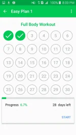Screenshot_2017-02-05-20-33-56.webp