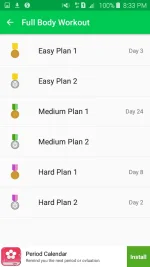 Screenshot_2017-02-05-20-33-52.webp