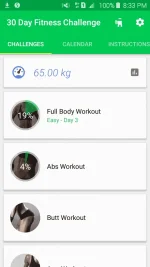 Screenshot_2017-02-05-20-33-49.webp
