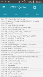 Screenshot_2017-02-05-20-59-25.webp