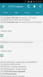 Screenshot_2017-02-05-20-57-49.webp