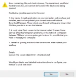 Untitled.webp