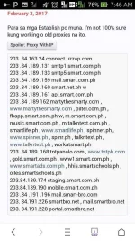 Screenshot_2017-02-04-07-46-16.webp