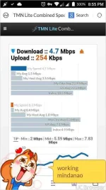 TMPDOODLE1486301908415.webp