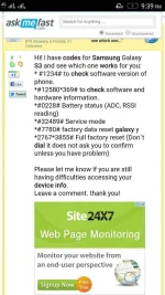 Screenshot_2017-02-05-21-39-13-035.webp Screenshot_2017-02-05-21-39-13-035.webp