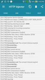 Screenshot_2017-02-05-21-43-11.webp