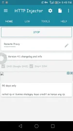 Screenshot_2017-02-05-21-49-20.webp