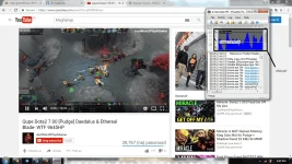 PHC.webp