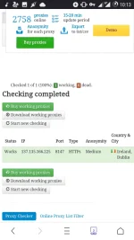 Screenshot_20170205-221330.webp