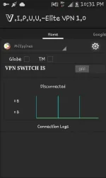 Screenshot_2017-02-05-22-31-30.webp