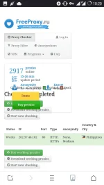 Screenshot_20170205-102038.webp