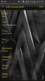 Screenshot_2017-02-05-22-52-50.webp