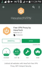 Screenshot_2017-02-05-23-24-32.webp