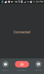 Screenshot_2017-02-05-23-24-46.webp