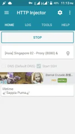 Screenshot_2017-02-05-23-13-44.webp